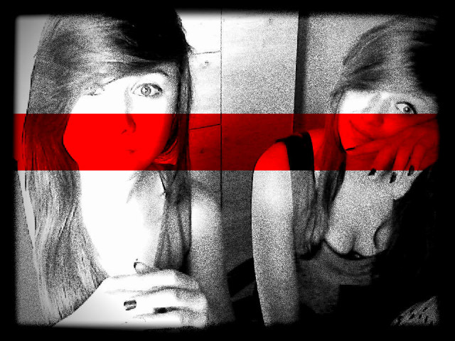 siostry se. 