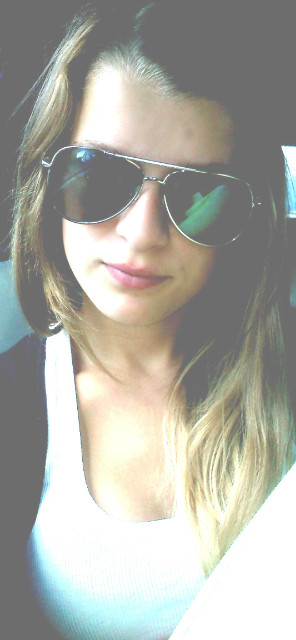 Yo nygga :D