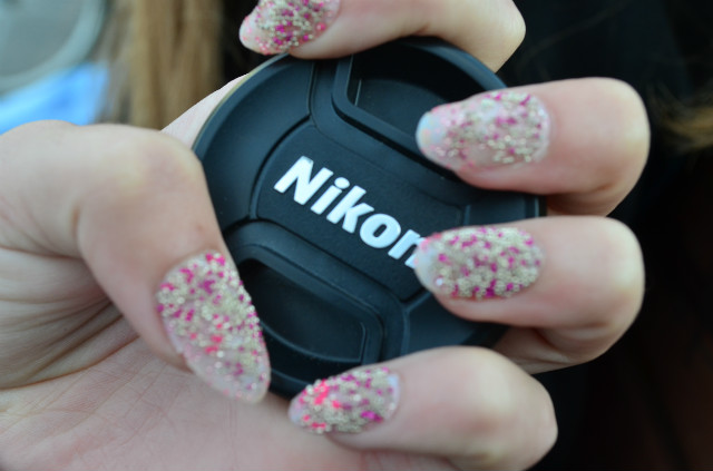 nowe ;D
