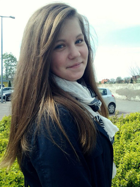 Siemankooo :3