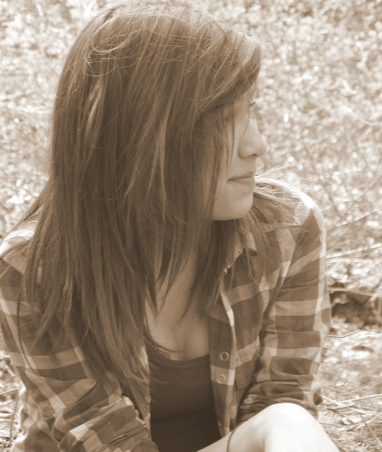 #troche #stare