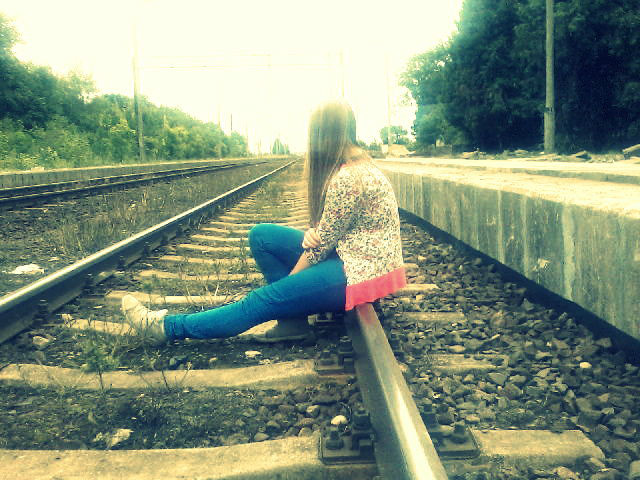 Torororoor :D