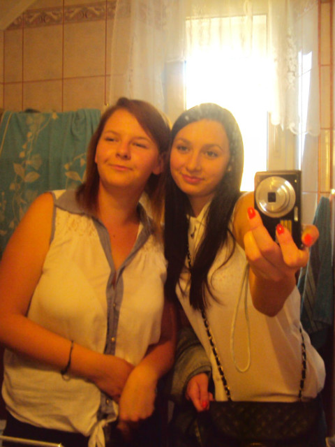 :*