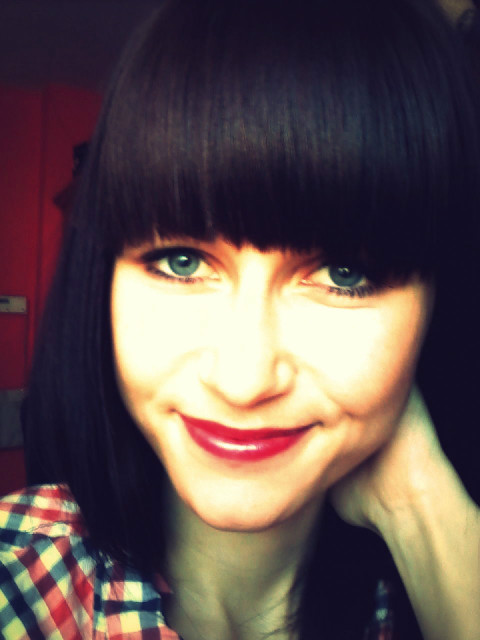:)