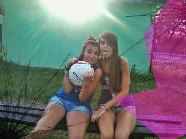 trening C: