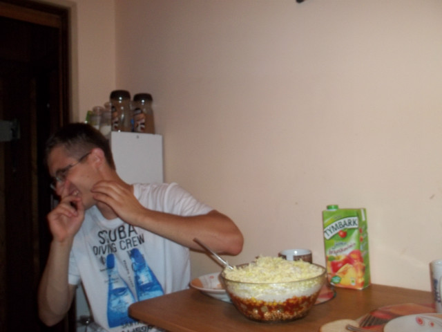 Pavcio