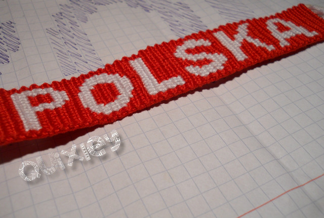 Polska