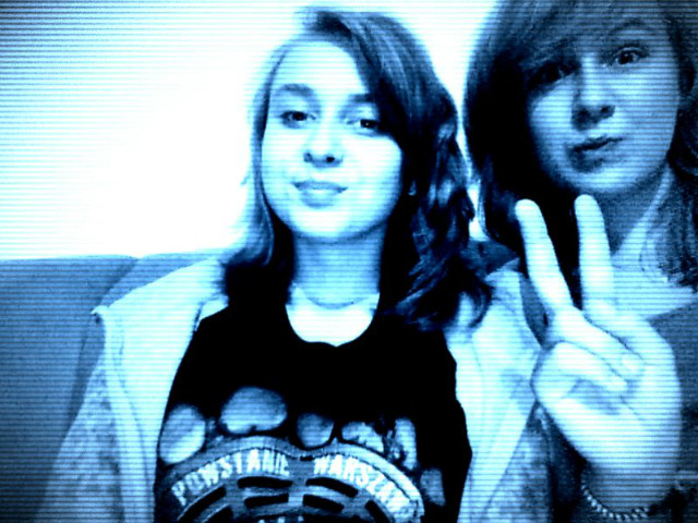 heheszky ;3