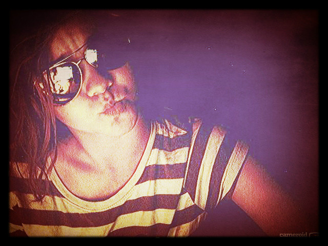 Koteceek :* 