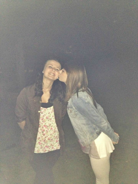 :*