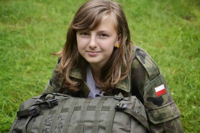 *__*