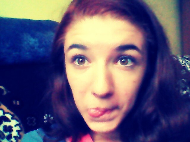 yy .. hej ? 