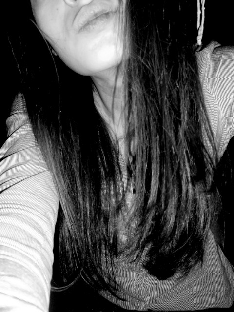 bragga.