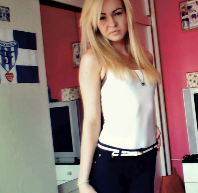 chiil!