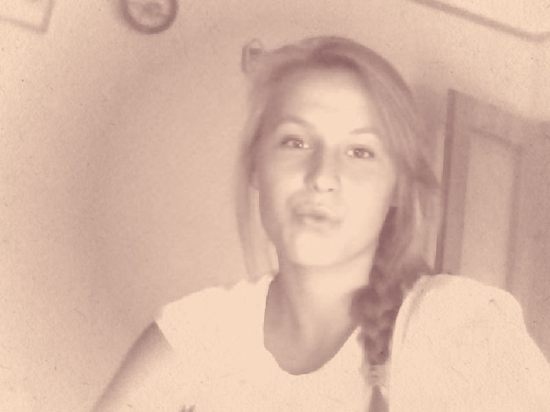  Kocham Ci a ty mnie ?!