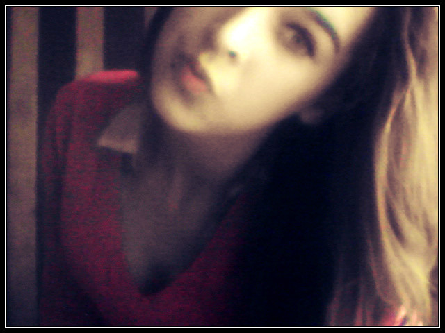 paulaa kc kc 