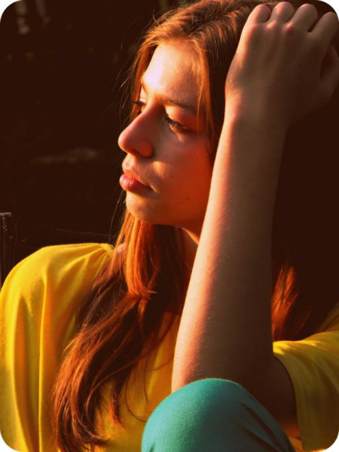 Fot.: Agata ;*