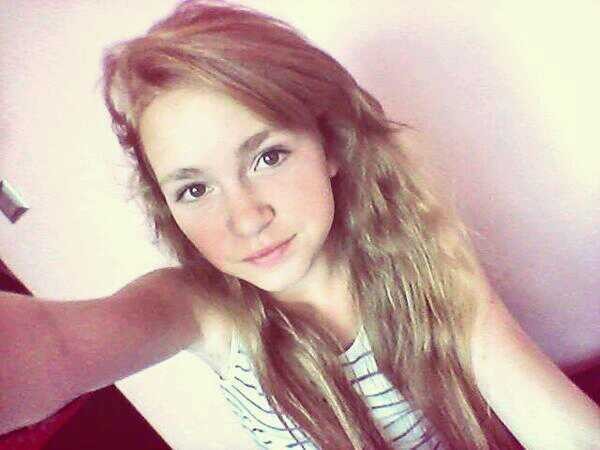 Hello ;) 