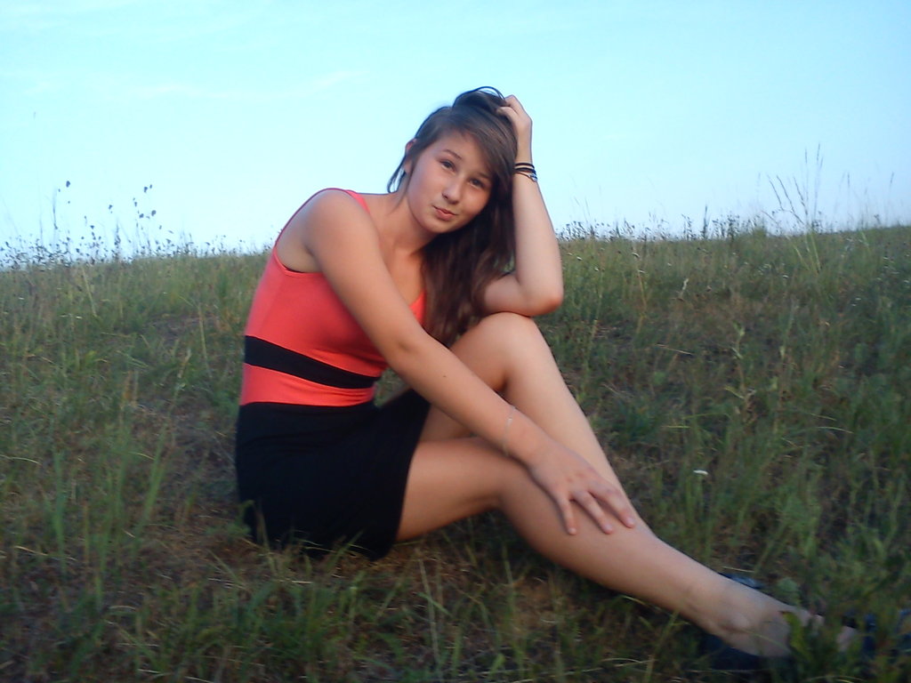 SESYJKAA ;D