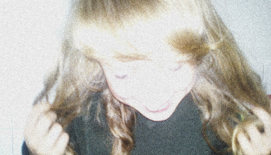 4.