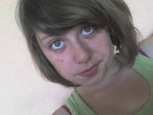 :D