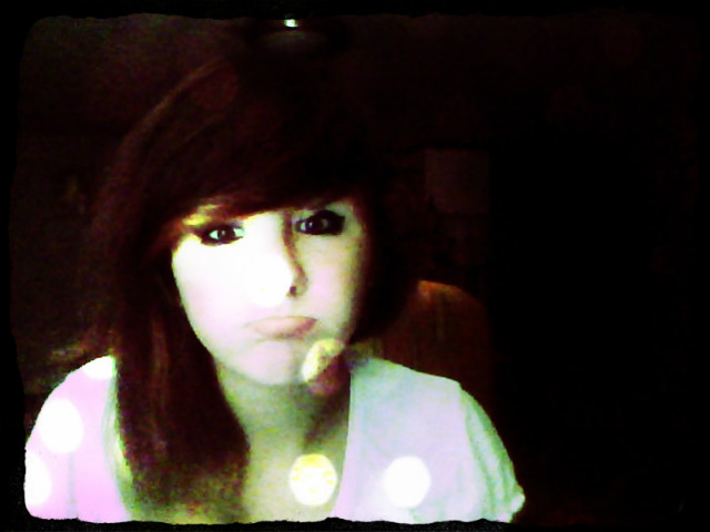Hyhy 