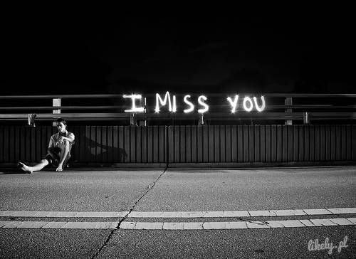 Nie tak miao by...