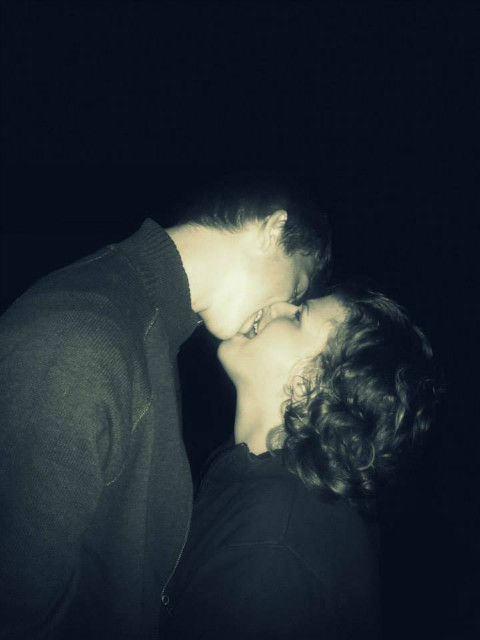 lof ju :D