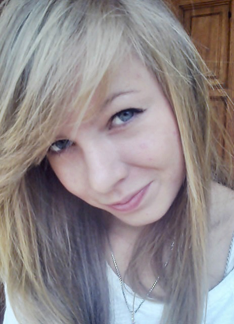 bez spiny ;d