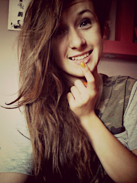 clemxcvktcekwmxn