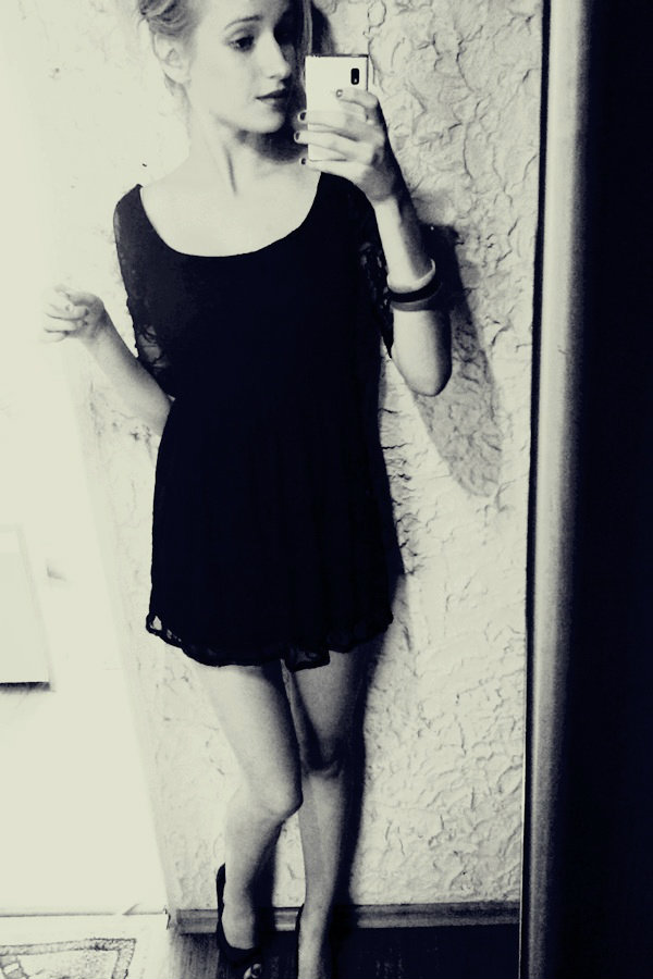 ~~hii~~