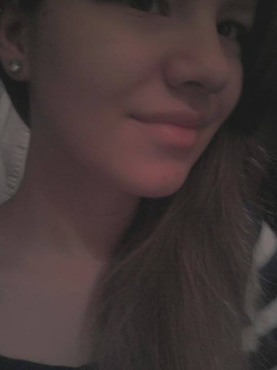 Dobry wieczr !