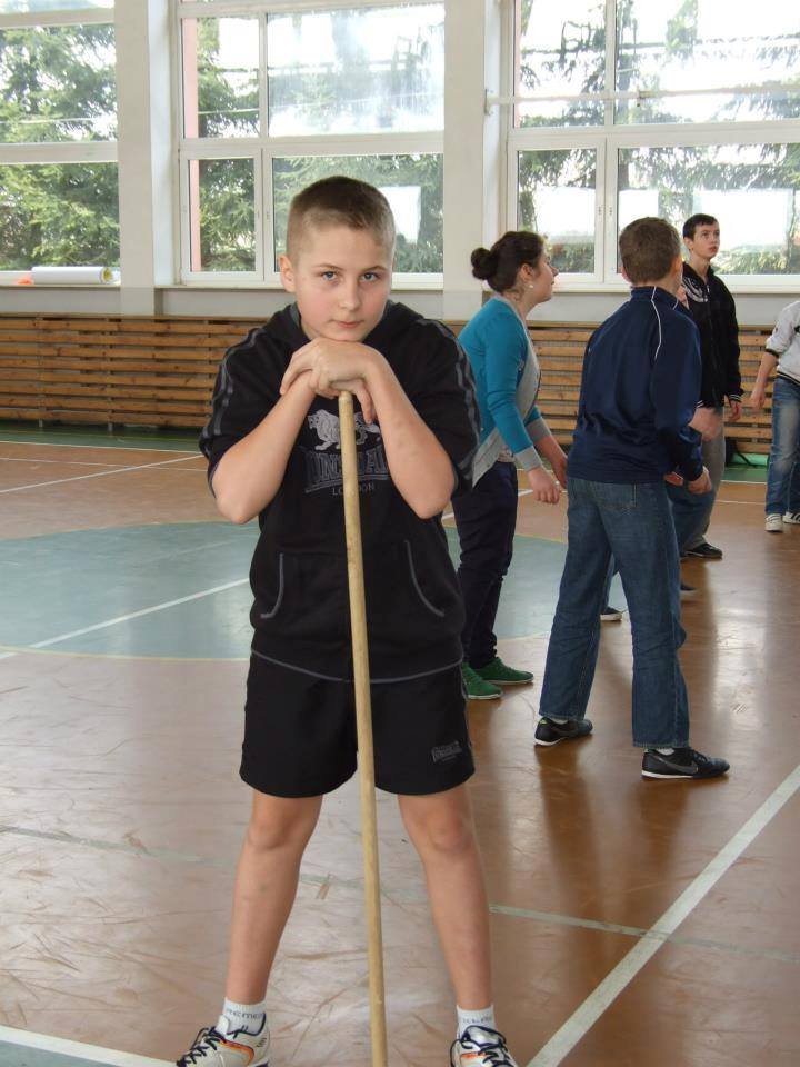 taakie z miot xd