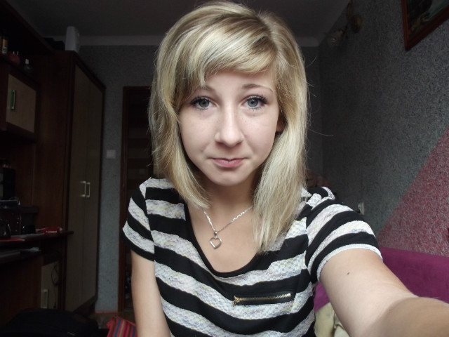 blehehe 