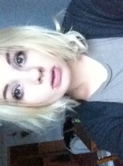 blebleble