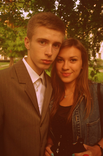 nietoperek 