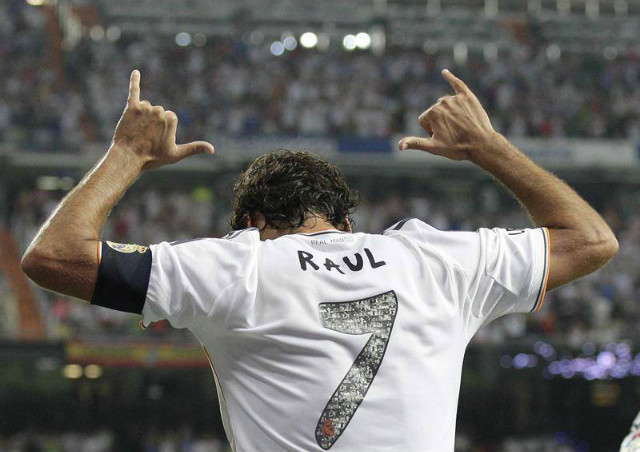 Krl!!