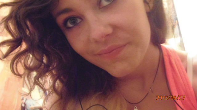 loczkii ^^