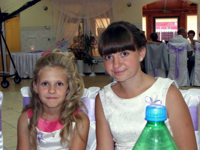 Z t od Metkowskich ;*