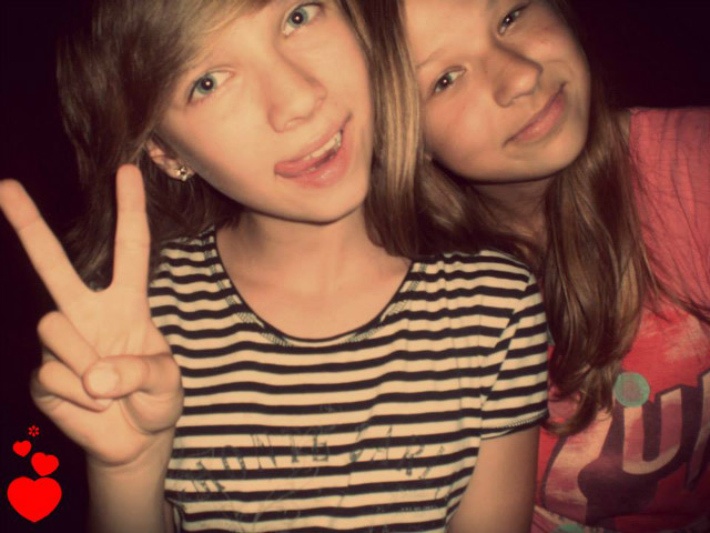 Z onk Moj