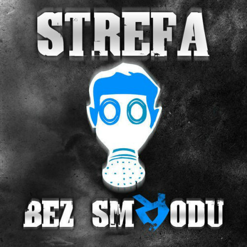 23.08.2013 - Grnik vs Sm&#1