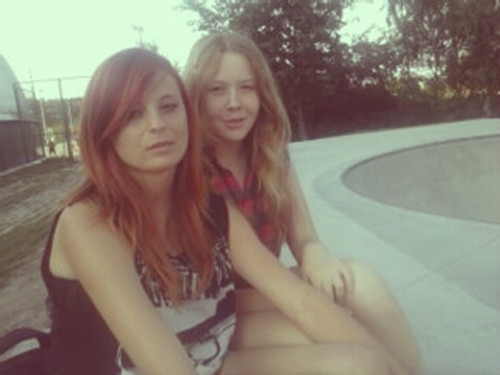Dzie dobry ! 