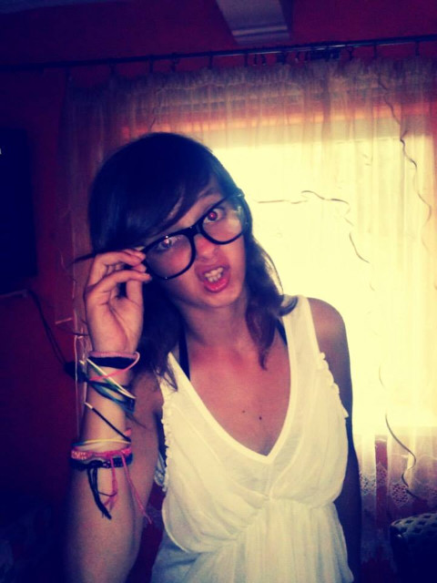 WRRR..!!!
