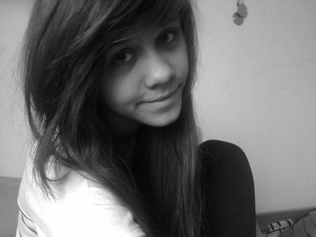wamik ;*