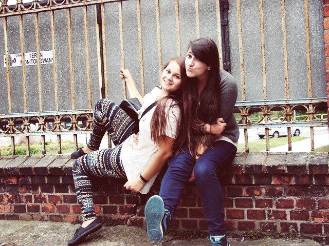 my se w Toruniu ;d
