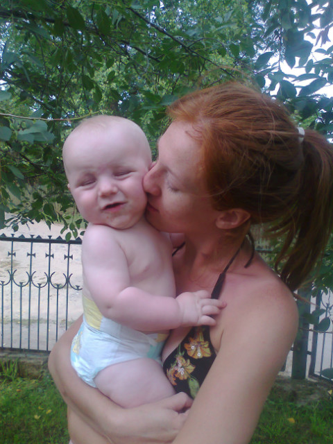 love.