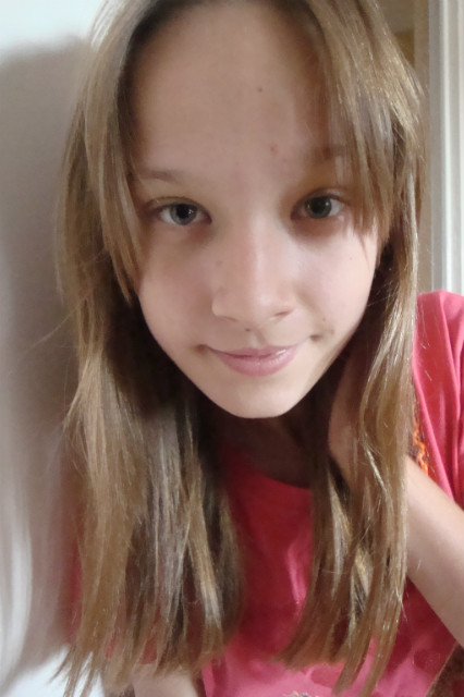 Heej. ;D