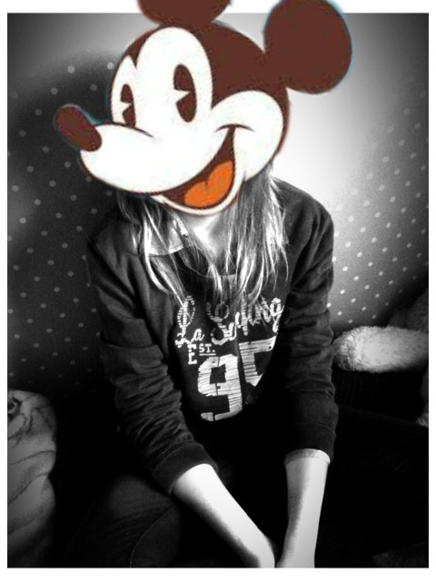 Mickey 2