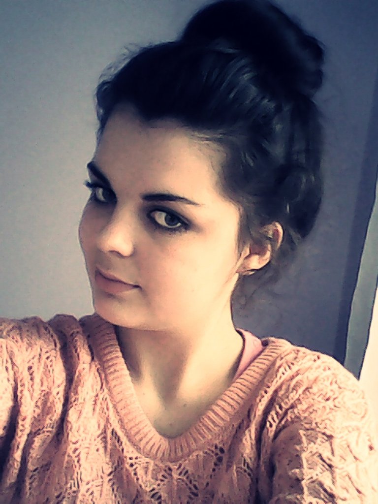 Siemka siemka ;3