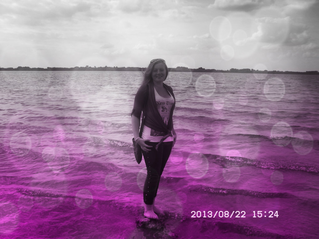 PLAOWE